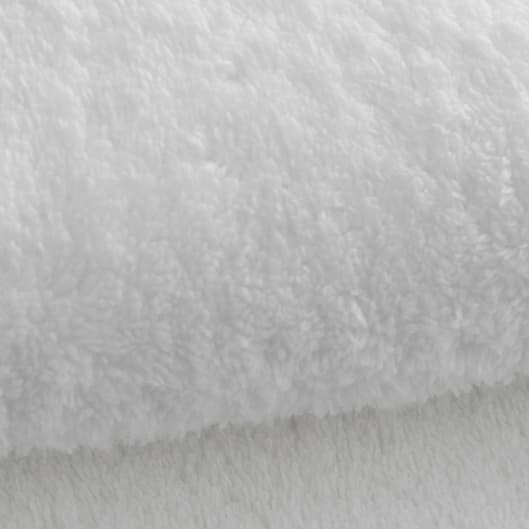 Collagen Surge 3-Session Package at Skin Siren Aesthetics in Marietta, GA